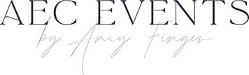 AEC Events