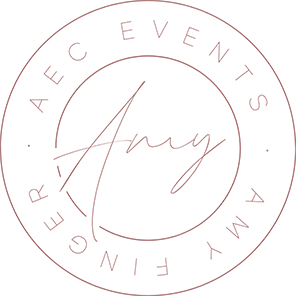 AEC Events